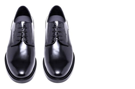scarpe montenapoleone